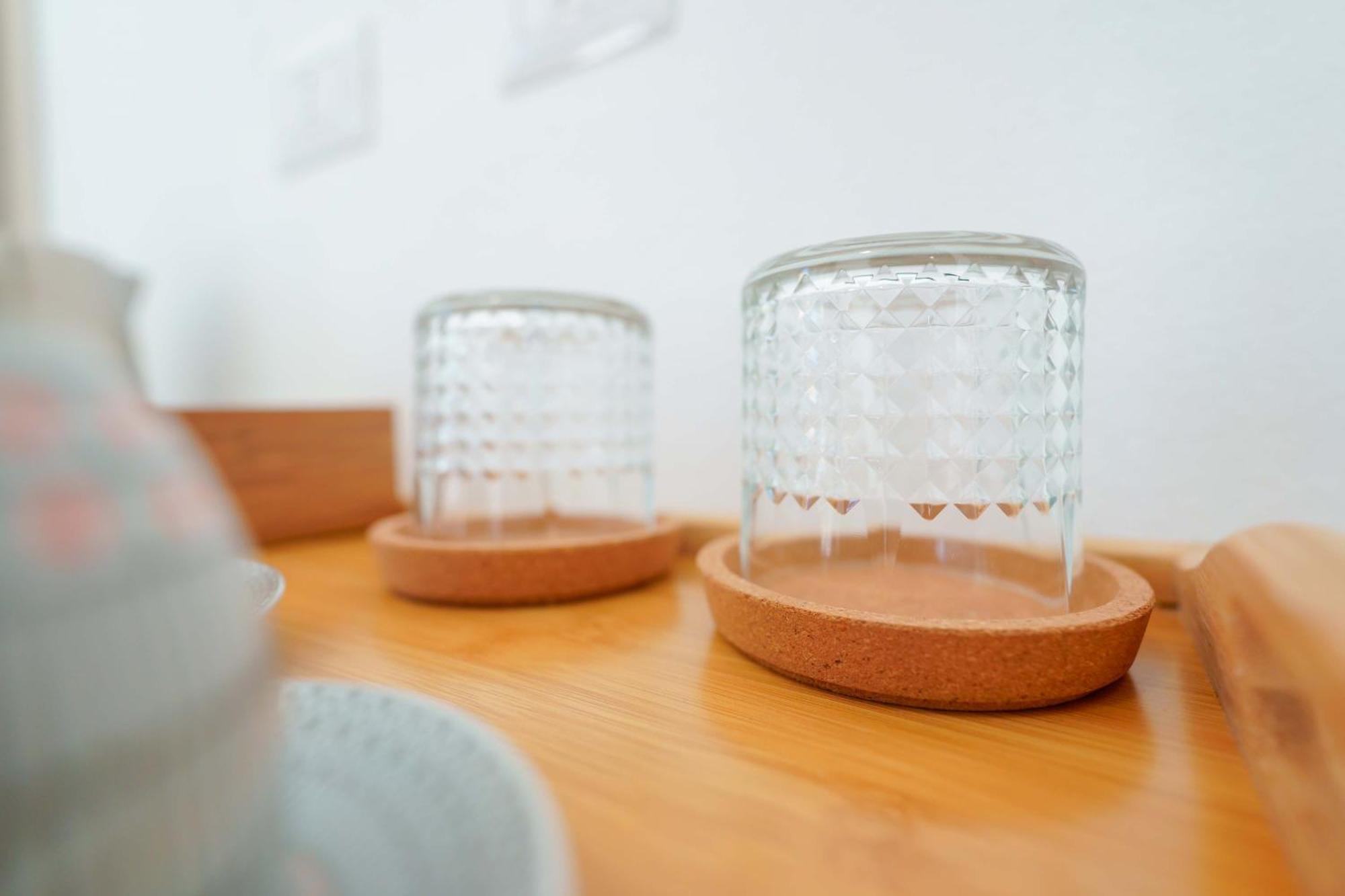 Guest House Deidda - Ts Rooms B&B San Sperate 外观 照片