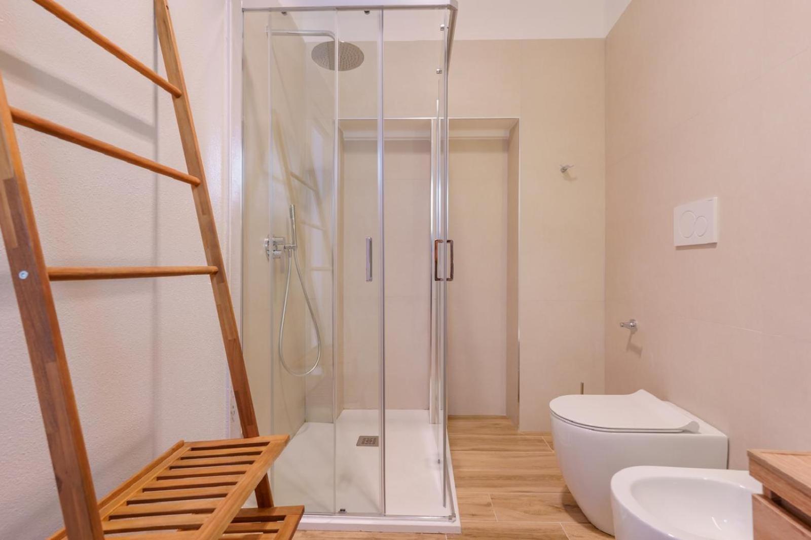 Guest House Deidda - Ts Rooms B&B San Sperate 外观 照片